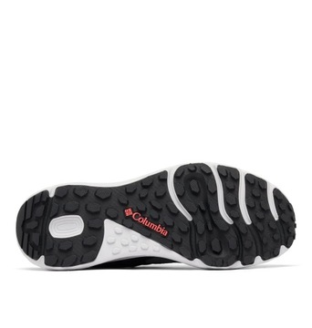 COLUMBIA BUTY KONOS TRS 2081121028 r 37