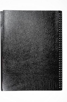 ПЛАНИРОВЩИК КОЛЛИНЗ 2024