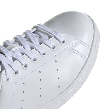 ADIDAS BUTY STAN SMITH FX5501 r 39 1/3