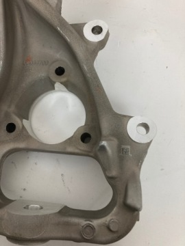 MOPAR - Achsschenkel Radnabe Radlager rechts vorne vorne 2011-24 Ram 1500 | thumb 11