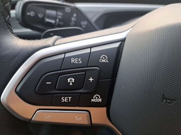 Volkswagen Passat B8 Variant Facelifting 2.0 TDI SCR 150KM 2024 Volkswagen Passat 2.0 TDI Elegance, Matrix, Elegance, APP, ACC, Salon Pl,, zdjęcie 17