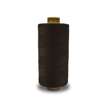 NICI GUTERMANN 120 COL 682 1000m C. Brąz