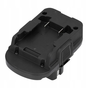 Преобразователь адаптера литиевой батареи DM18RL