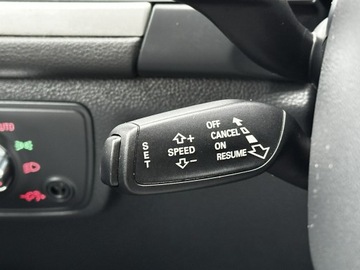 Audi A6 C7 Avant Facelifting 2.0 TDI ultra 190KM 2017 Audi A6 Navi, Ele.Klapa, Xenon, LED, Grzane fotele, zdjęcie 18