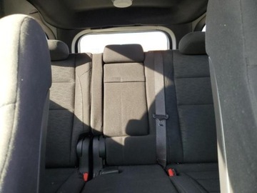 Dodge Durango III 2023 Dodge Durango 2023r., Pursuit, od ubezpieczalni 5.7 Benzyna 360KM, zdjęcie 8