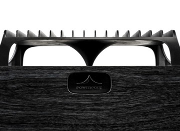 POLK AUDIO SIGNATURE ELITE ES30C