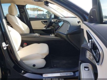 Mercedes Klasa E W214 2025 Mercedes-Benz Klasa E 450 4Matic 2025 3.0 Benzyna 375KM, zdjęcie 9