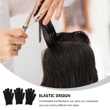 ЖАРОСТОЙКИЕ ПЕРЧАТКИ ДЛЯ ЗАВИВКИ CHI