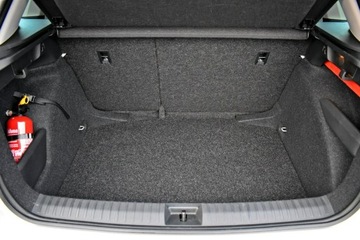 Skoda Kamiq Crossover 1.0 TSI 110KM 2023 Škoda Kamiq Skoda Kamiq Bezwypadkowy / Salon, zdjęcie 25