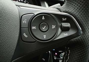 Opel 2019 Opel Grandland X 130 KM manual BEZWYPADKOWY gwarancja ZAREJESTROWANY, zdjęcie 26