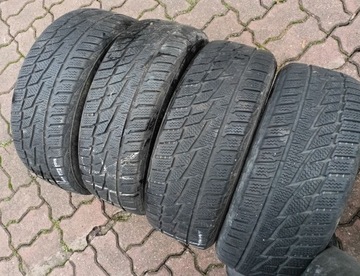 ALU RÁFKY 15 5X100 ORIG. VW POLO FOX GOLF SKODA FABIA IBIZA ROOMSTER