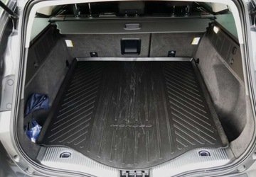 Ford Mondeo V Kombi 2.0 TDCi 150KM 2018 Ford Mondeo Ford Mondeo 2.0 TDCi Edition 2.0 Diesel 150KM, zdjęcie 28