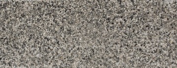 Террасная плита GRANO, мытый серый 40х40х4 см Кост-Бет