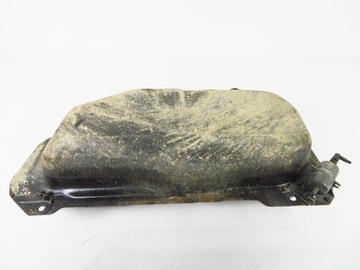 NÁDRŽ PALIVA BENZÍN FIAT SIENA 1.2 46443198