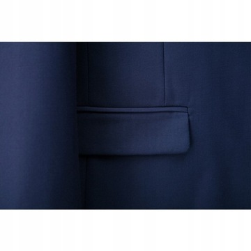 КОМПЛЕКТ МУЖСКОГО ЭЛЕГАНТНОГО ОДНОЦВЕТНОГО КОСТЮМА