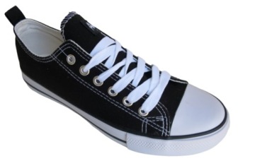 АМЕРИКАНСКИЙ КЛУБ СУПЕР ТРЕНЕРОВ 38