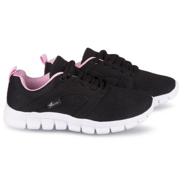 ЖЕНСКАЯ ОБУВЬ ДЛЯ ДЕВОЧКИ ДЕТСКАЯ РОЗОВАЯ 32