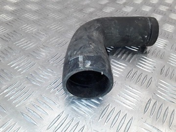 A6390940282 TRUBKA VZDUCHU 1.5 CDI 454.001 70 2005 SMART FORFOUR (454)