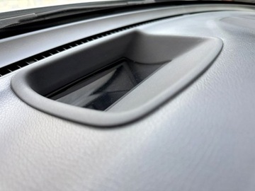 Mercedes GLC C253 SUV 2.0 250 211KM 2019 Mercedes GLC 250 250 4Matic Panorama Burmaster, zdjęcie 11