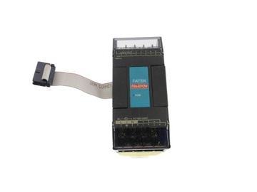 ФАТЕК FBS-EPOW FBSEPOW! НОВЫЙ!