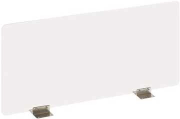 Ściana ochronna panel ochronna akryl 120x60cm_OPIS
