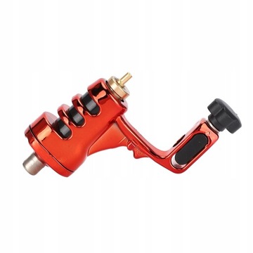 ПРОФЕССИОНАЛЬНАЯ ТАТУ-МАШИНА РУЧКА