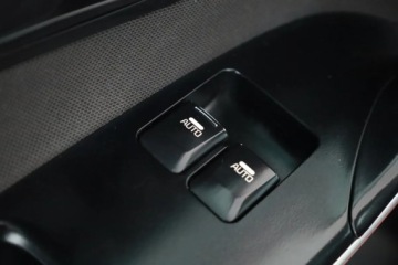 Kia Proceed 2014 Kia ProCeed 1.6 GDI, Salon Polska, Klima,ALU, zdjęcie 13