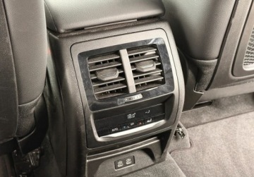 BMW X3 G01 2023 BMW X3 I wlasciciel M Sport Hak Gwarancja Bezwypadkowy FVAT23, zdjęcie 30