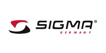 Светодиодный задний фонарь Sigma Infinity.