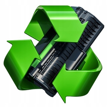 4x TONER DO DCP-L3510CDW DCP-L3550CDW HL-L3270CDW