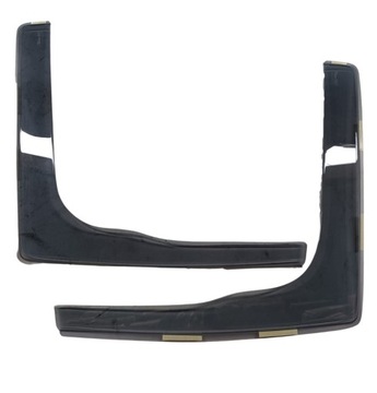 OWIEWKA SZYBY MAN TGX 2020- *