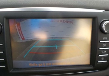 Toyota Yaris III Hatchback 5d Facelifting 2017 1.0 VVT-i 72KM 2020 Toyota Yaris Okazja Benzyna 72KM, zdjęcie 24