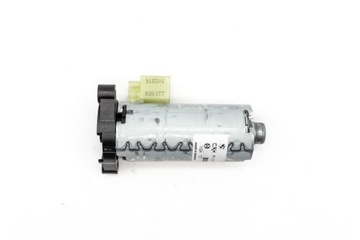 MOTOREK REGULACE SEDADLA ŘIDIČE BMW F21 F22 F32