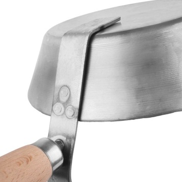 ВЕДРО ВЕДРО ОЦИНКОВАННОЕ ВЕДРО FI170 Construction