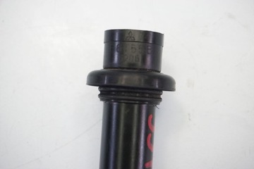 YAMAHA YZF-R6 RJ11 06-07 ШИП КАТУШКИ