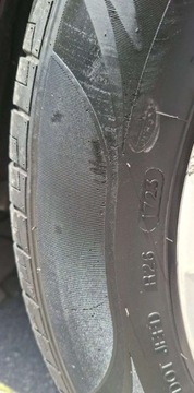 Kia Rio III Hatchback 3d 1.2 DOHC CVVT 85KM 2014 Kia Rio Kia Rio 1.2 Attract 1.2 Benzyna 85KM, zdjęcie 29