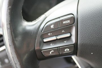 Hyundai i30 III Wagon 1.6 CRDI 115KM 2020 Hyundai i30 F-vat Gwarancja Salon PL, zdjęcie 18