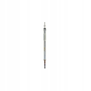 LTR6DI-8 NGK SWIECA ISKROWA FORD FOCUS RS MKIII