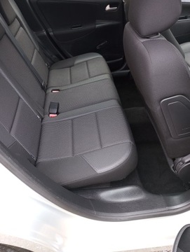 Peugeot 207 2011 Alu Serwis Oryginał Benzyna, zdjęcie 33