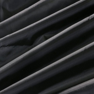 Чехол для садовой мебели 210D 220*220*85 см (B27)
