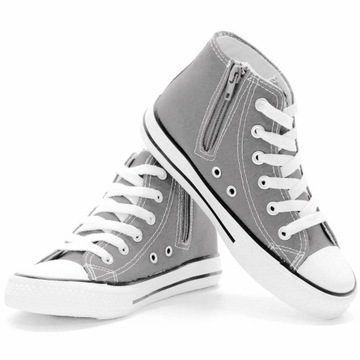 Школы кроссовок. Школа. Удобное удобное предположение