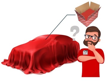 FEBI 01283 ČERPADLO VODY FORD -