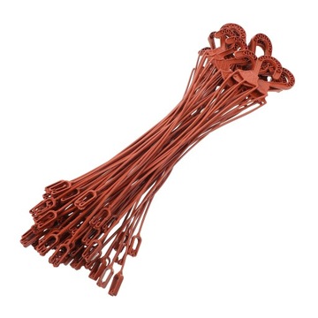 HACZYK DO DONICZKI WIESZAKI DO DONICZK