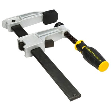 STANLEY FMHT0-83245 ЗАЖИМ ДЛЯ ПЛОТНОСТИ 400 мм FATMAX