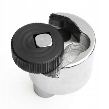 Инструмент для извлечения металлических штифтов