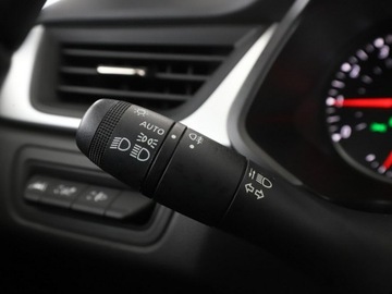 Renault Captur II Crossover 1.0 TCe LPG 100KM 2022 Renault Captur LPG PDC klima tempomat FullLED, zdjęcie 32