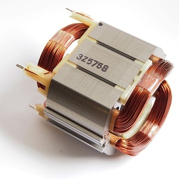 MAKITA HR4011C STOJAN DO MŁOTA ORYGINAŁ 625758-6