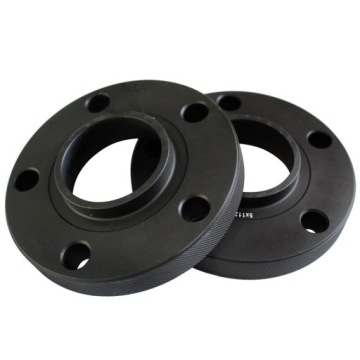 Dystanse Černé Bmw G15 i4 iX iX3 M8 F48 20 mm 5x112+Šrouby