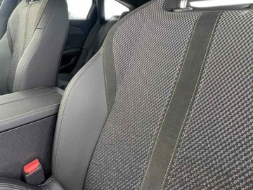 Peugeot 308 III SW 1.5 BlueHDi 130KM 2025 Od ręki - GT SW EAT8 1.5 BlueHDi 130KM / Pakiet Bezpieczeństwo, zdjęcie 3