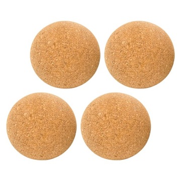 Графины Стеклянные пробки 4 шт.